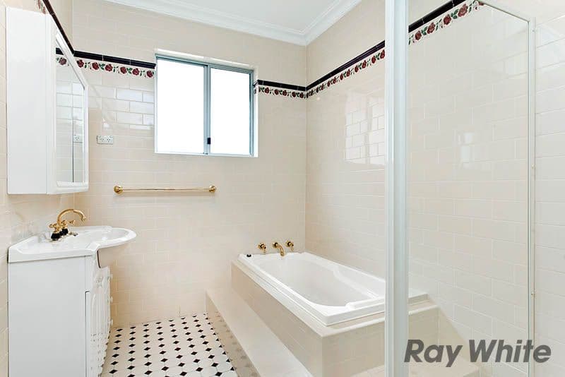 1B Minton Avenue, Dolls Point NSW 2219, Dolls Point - Thumbnail 8