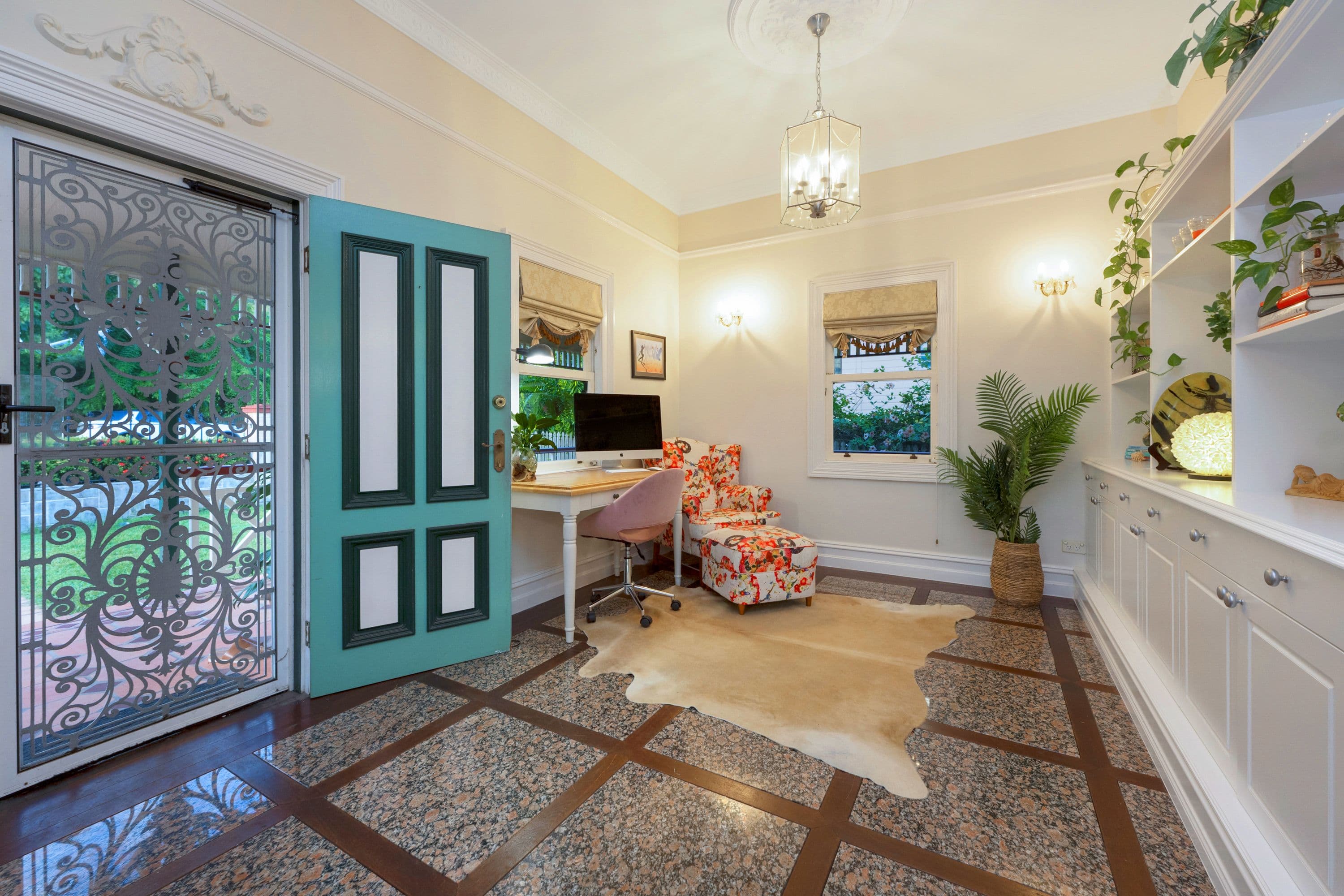 10 Garrick Street, West End QLD 4810, West End - Thumbnail 2