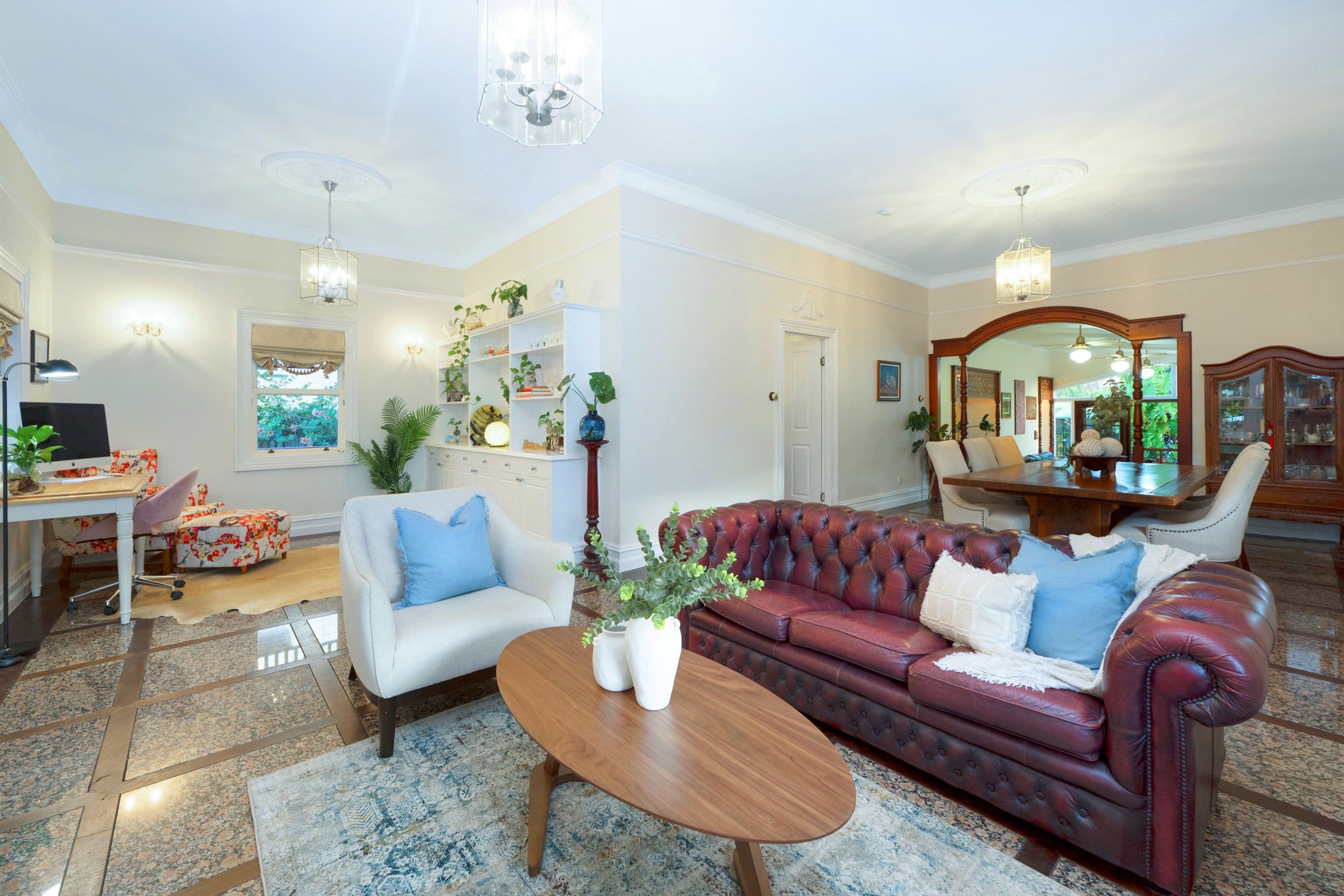 10 Garrick Street, West End QLD 4810, West End - Thumbnail 3