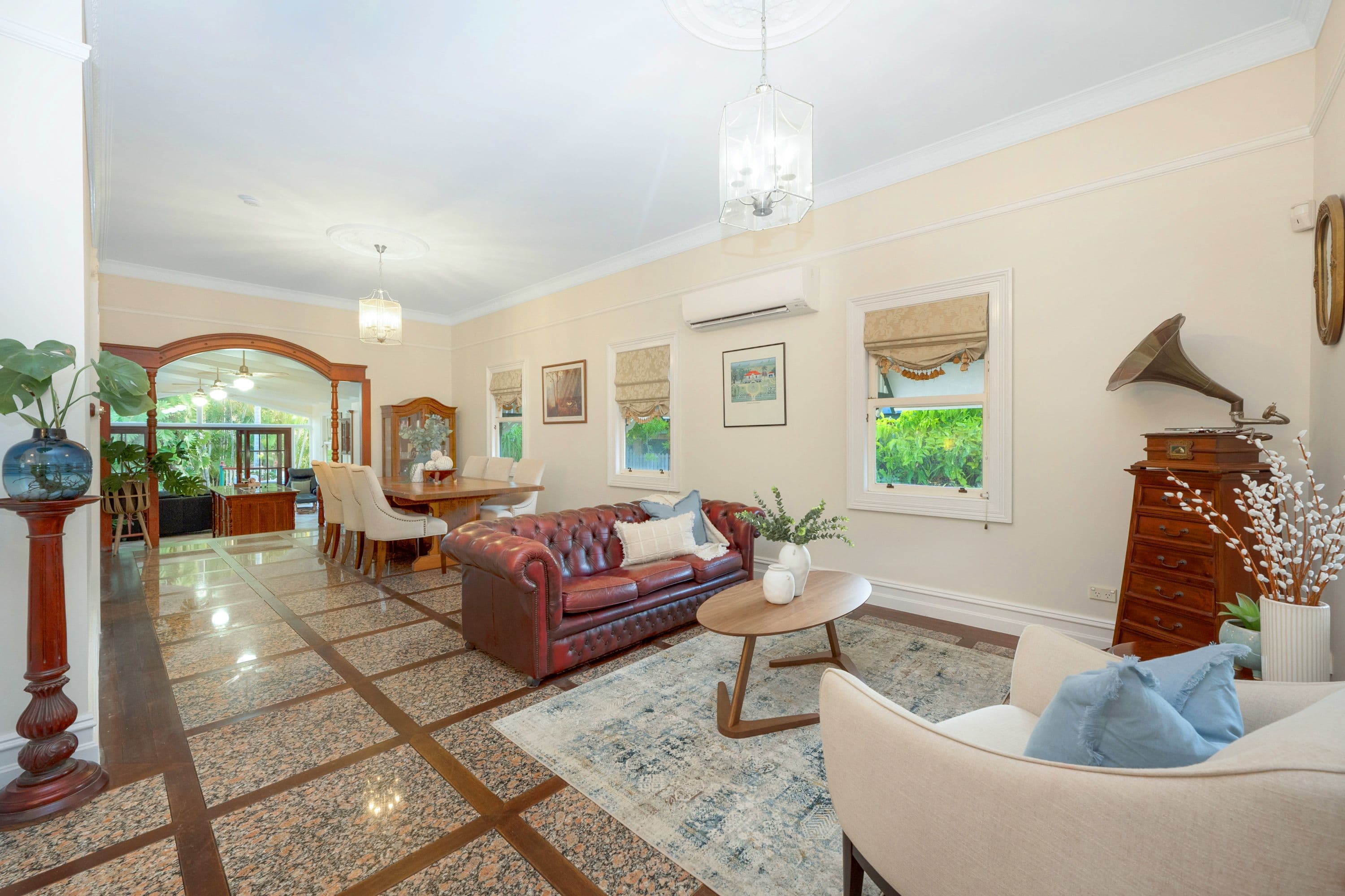 10 Garrick Street, West End QLD 4810, West End - Thumbnail 4