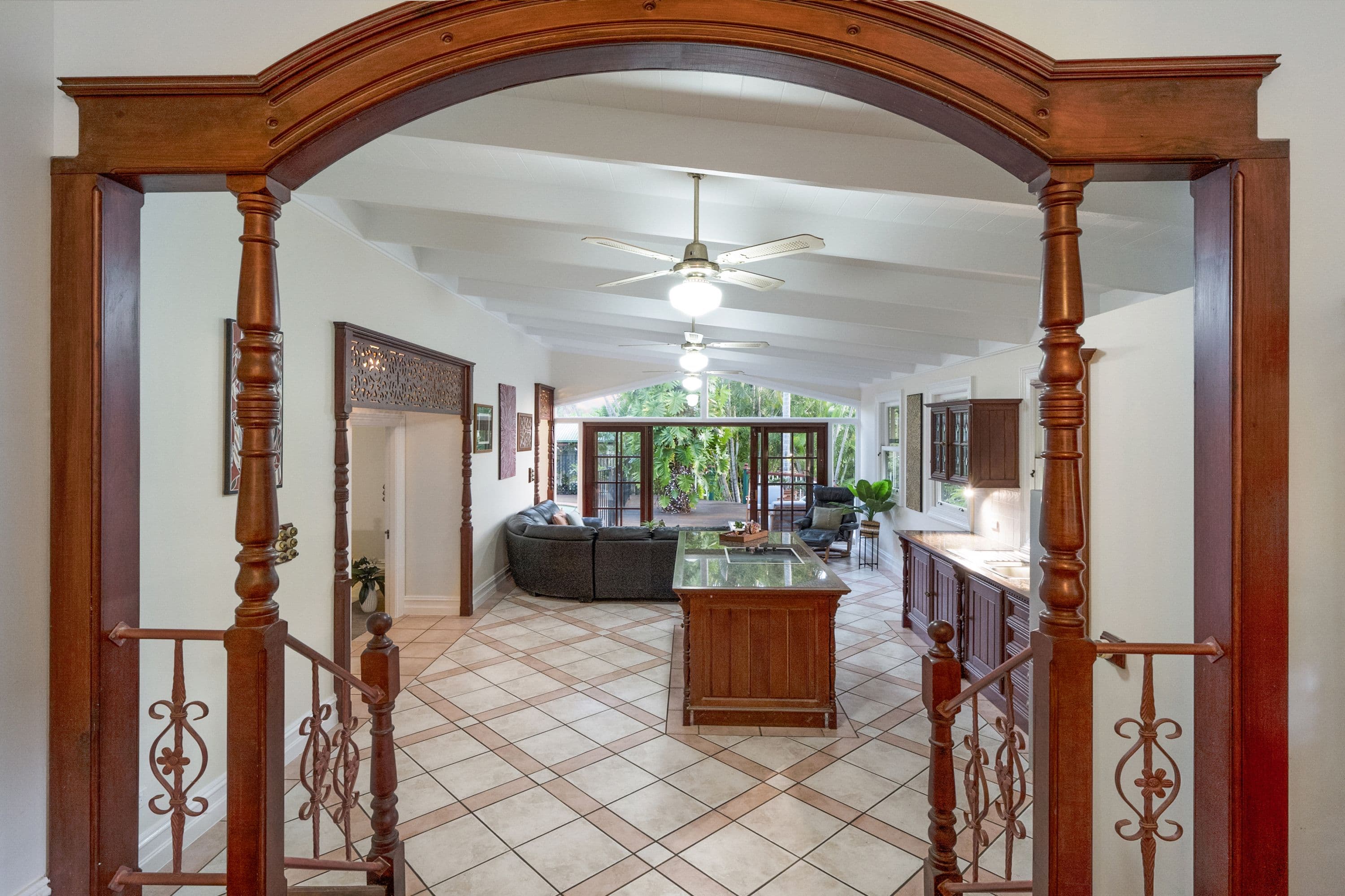 10 Garrick Street, West End QLD 4810, West End - Thumbnail 5