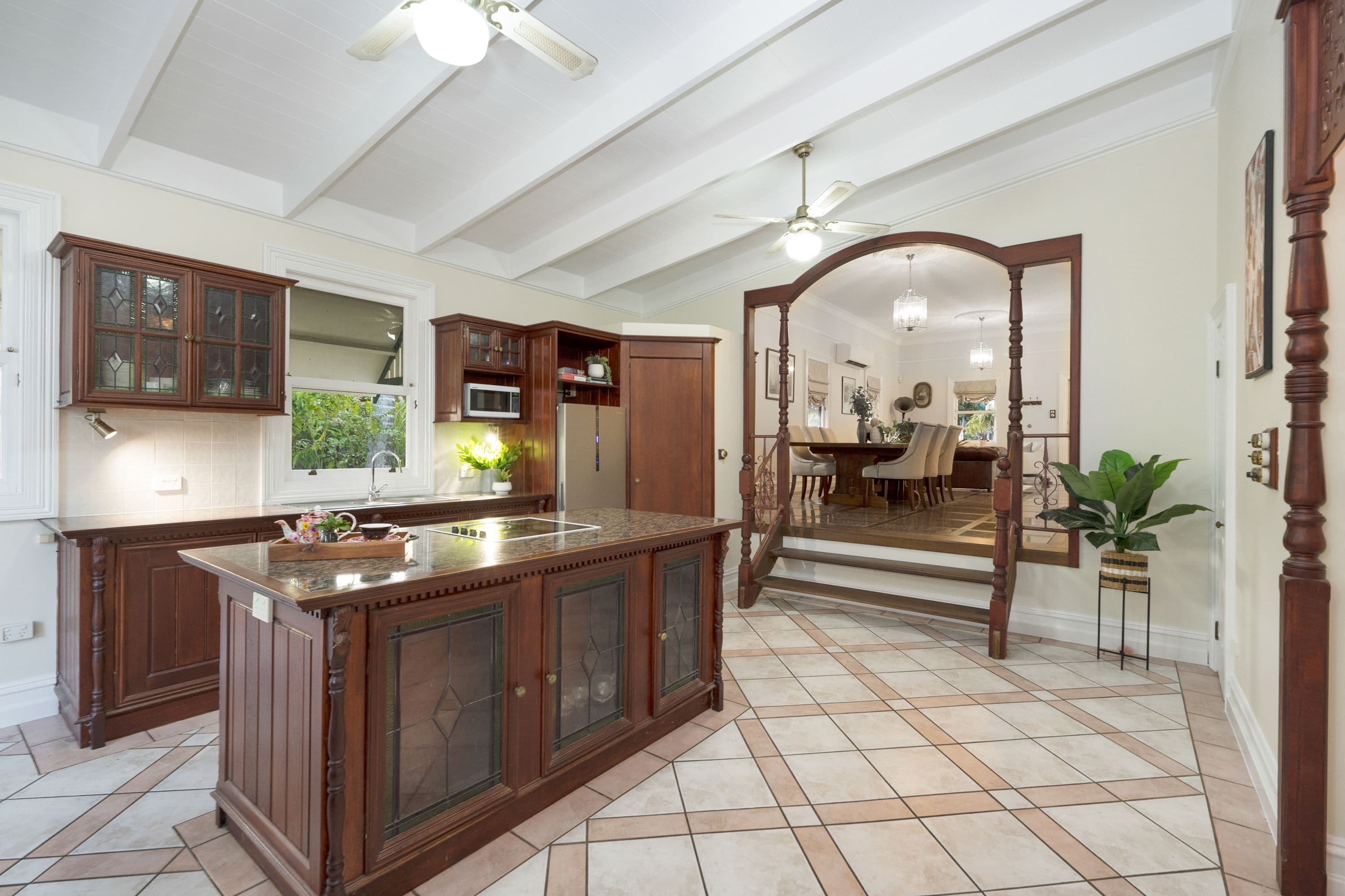 10 Garrick Street, West End QLD 4810, West End - Thumbnail 6
