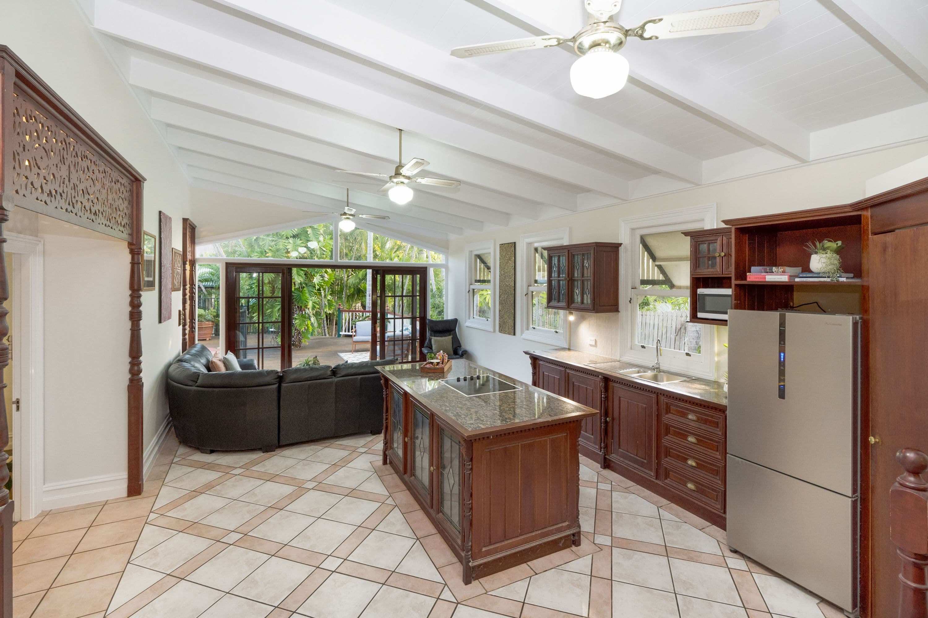 10 Garrick Street, West End QLD 4810, West End - Thumbnail 7