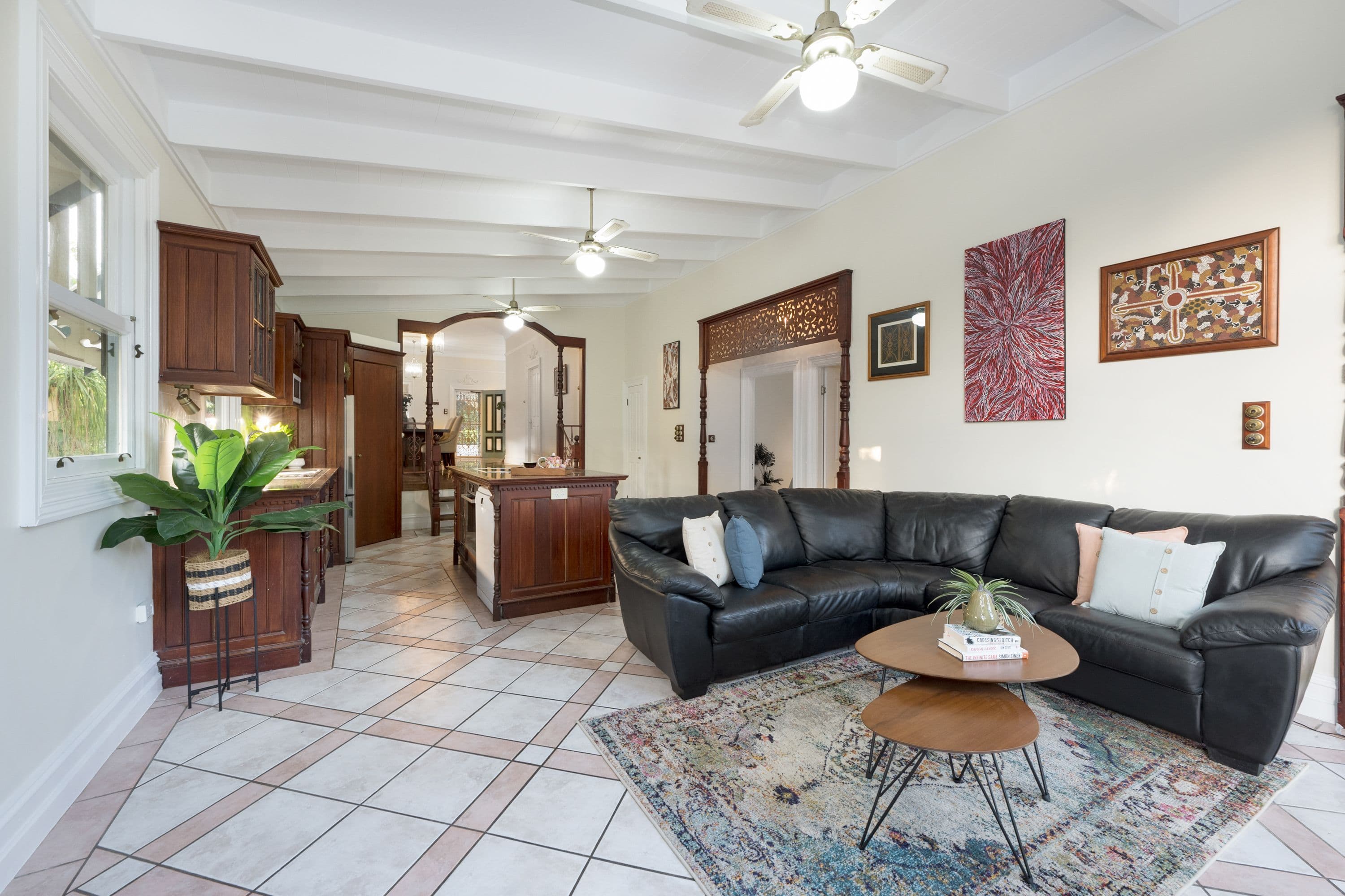 10 Garrick Street, West End QLD 4810, West End - Thumbnail 8