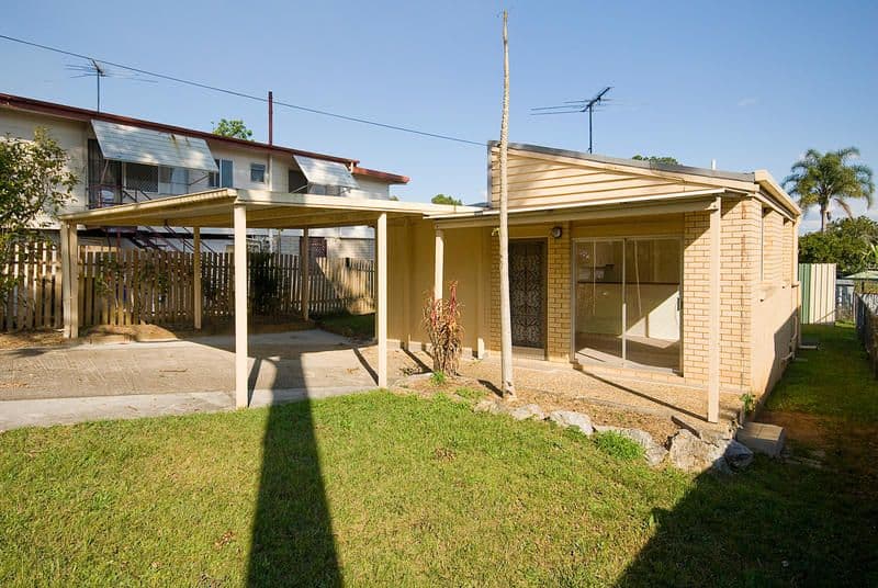 1441 Beenleigh Road, KURABY QLD 4112, Kuraby - Image 1