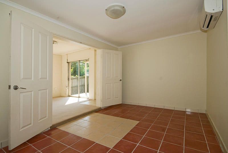 1441 Beenleigh Road, KURABY QLD 4112, Kuraby - Thumbnail 2