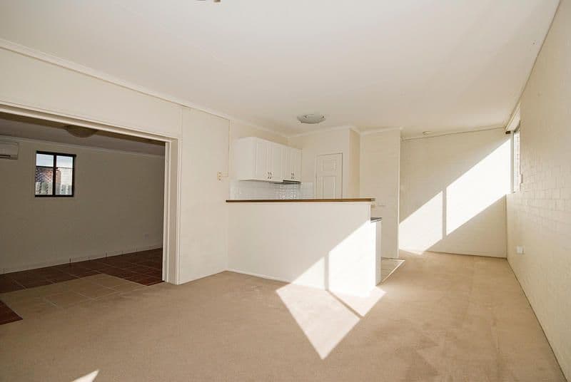 1441 Beenleigh Road, KURABY QLD 4112, Kuraby - Thumbnail 3