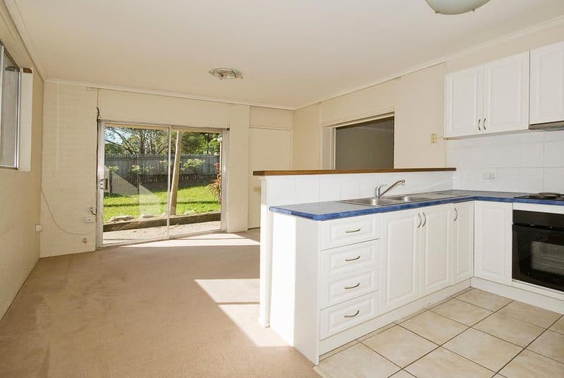 1441 Beenleigh Road, KURABY QLD 4112, Kuraby - Thumbnail 4