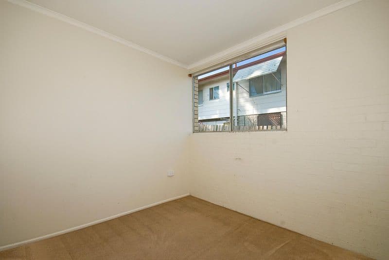 1441 Beenleigh Road, KURABY QLD 4112, Kuraby - Thumbnail 6