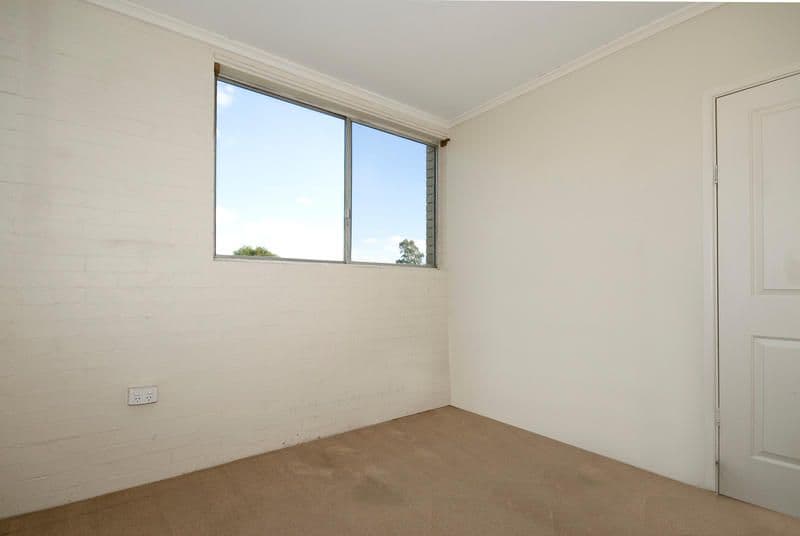1441 Beenleigh Road, KURABY QLD 4112, Kuraby - Thumbnail 7