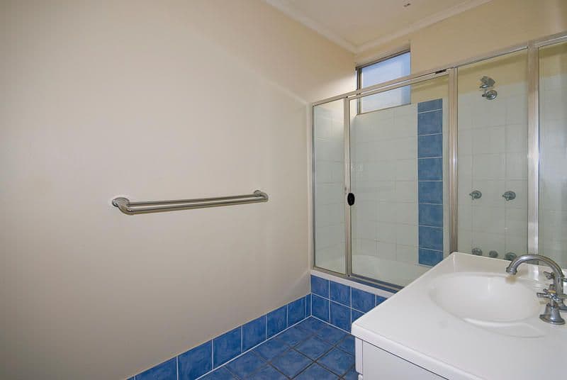 1441 Beenleigh Road, KURABY QLD 4112, Kuraby - Thumbnail 8