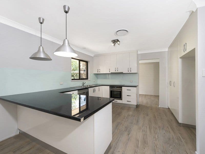 74 Brentwood Drive, Daisy Hill QLD 4127, Daisy Hill - Image 1