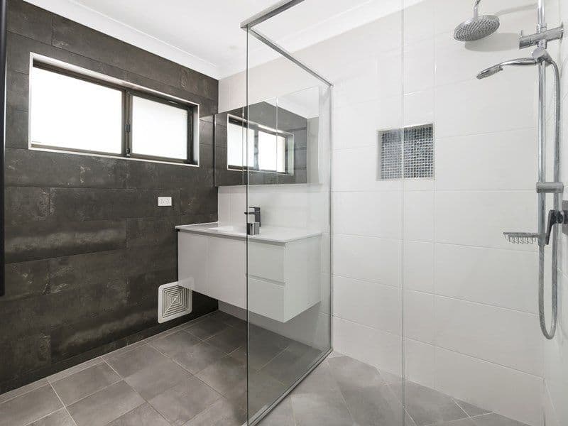 74 Brentwood Drive, Daisy Hill QLD 4127, Daisy Hill - Thumbnail 5