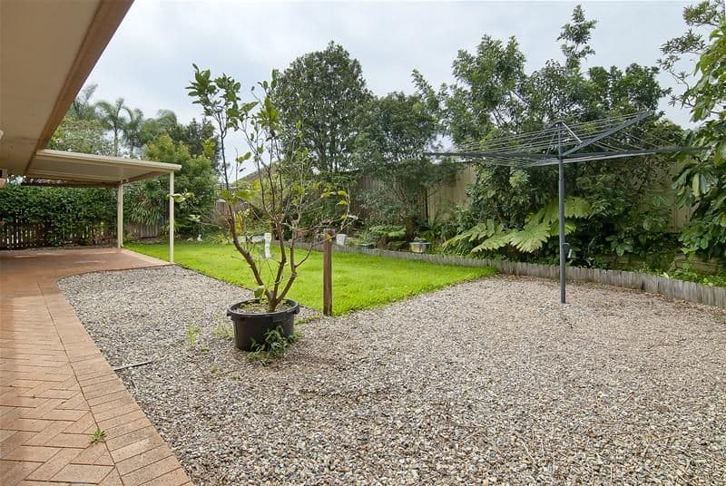 74 Brentwood Drive, Daisy Hill QLD 4127, Daisy Hill - Thumbnail 6