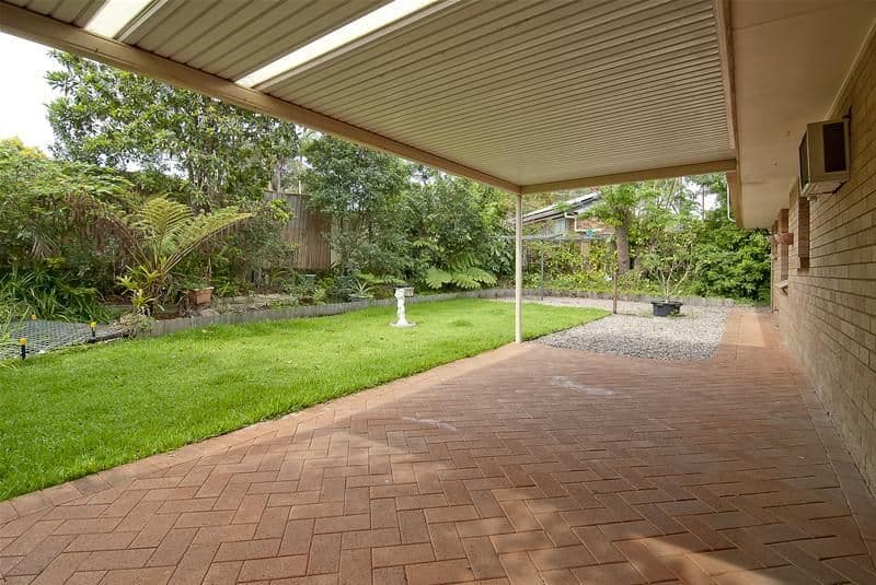 74 Brentwood Drive, Daisy Hill QLD 4127, Daisy Hill - Thumbnail 7