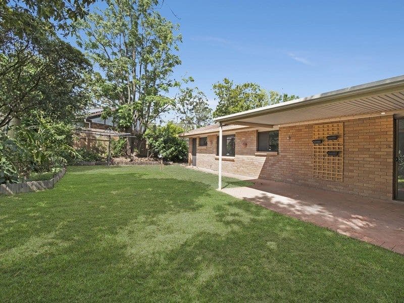 74 Brentwood Drive, Daisy Hill QLD 4127, Daisy Hill - Thumbnail 8