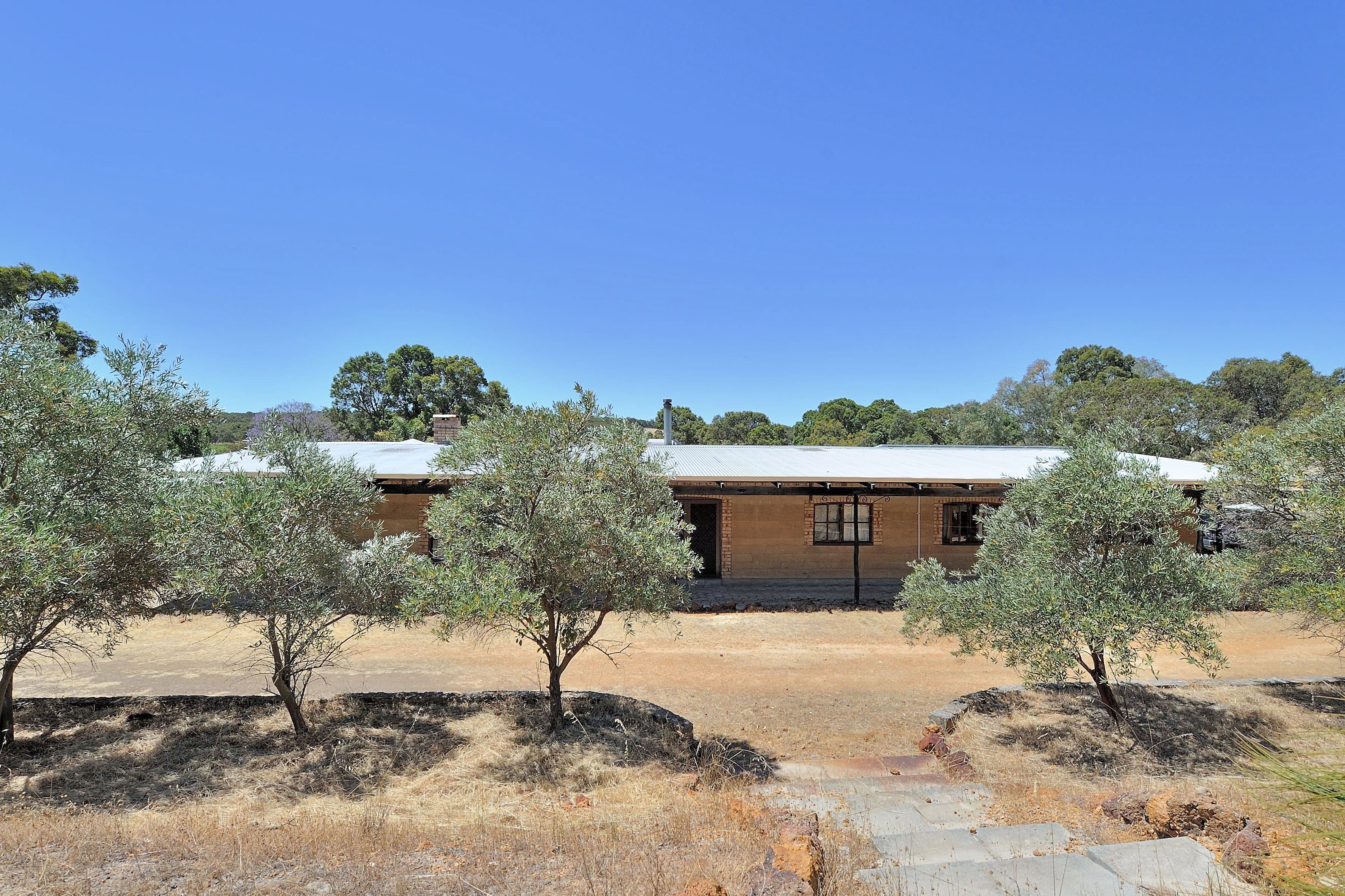 355 Hart Drive, Chittering WA 6084, Chittering - Image 1