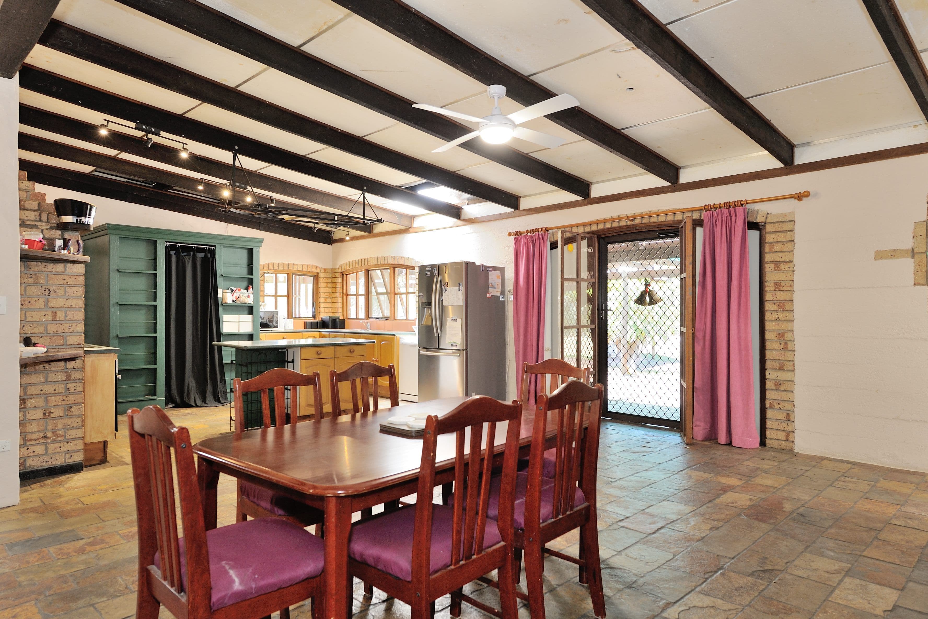 355 Hart Drive, Chittering WA 6084, Chittering - Thumbnail 5