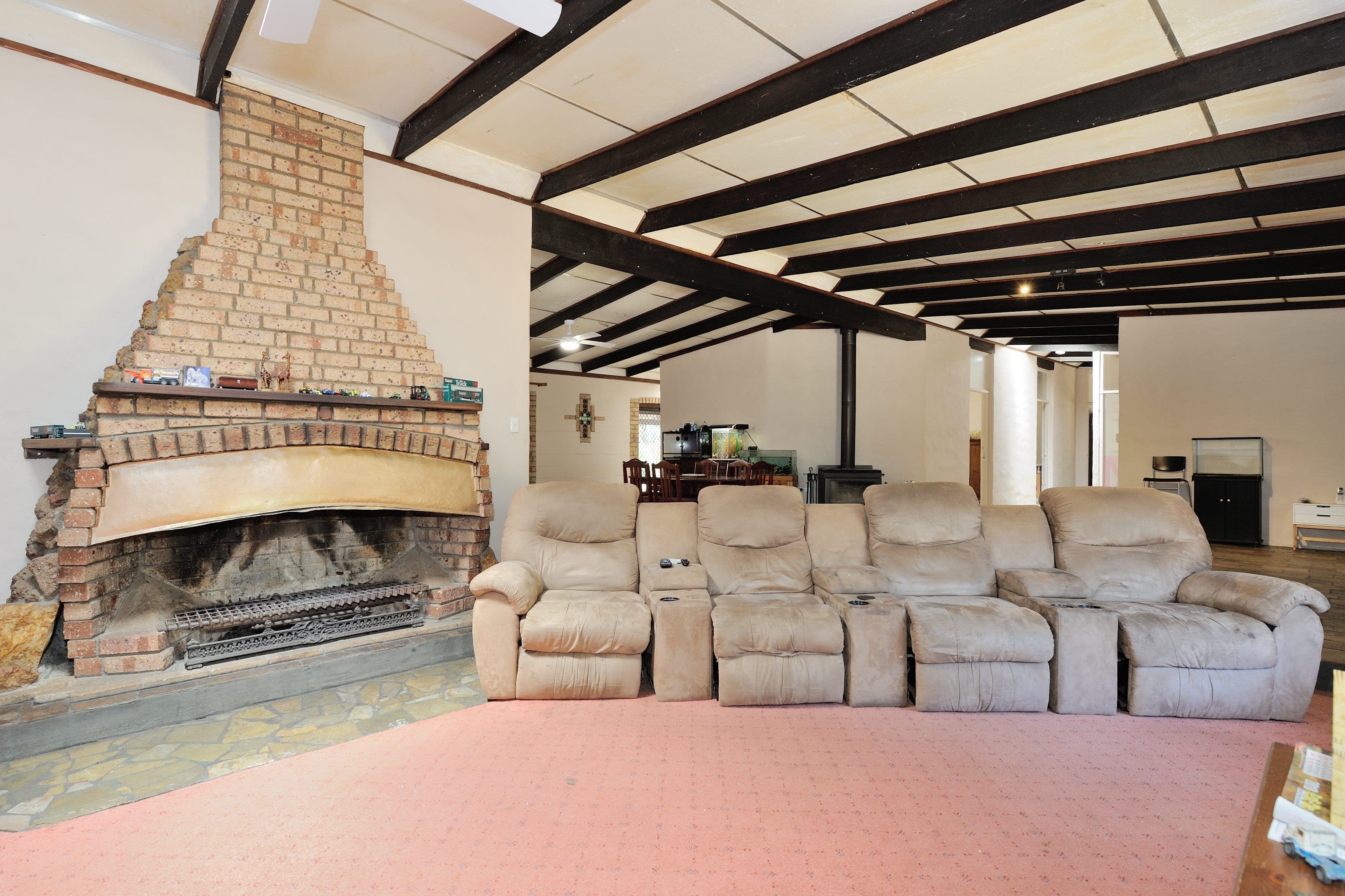 355 Hart Drive, Chittering WA 6084, Chittering - Thumbnail 7