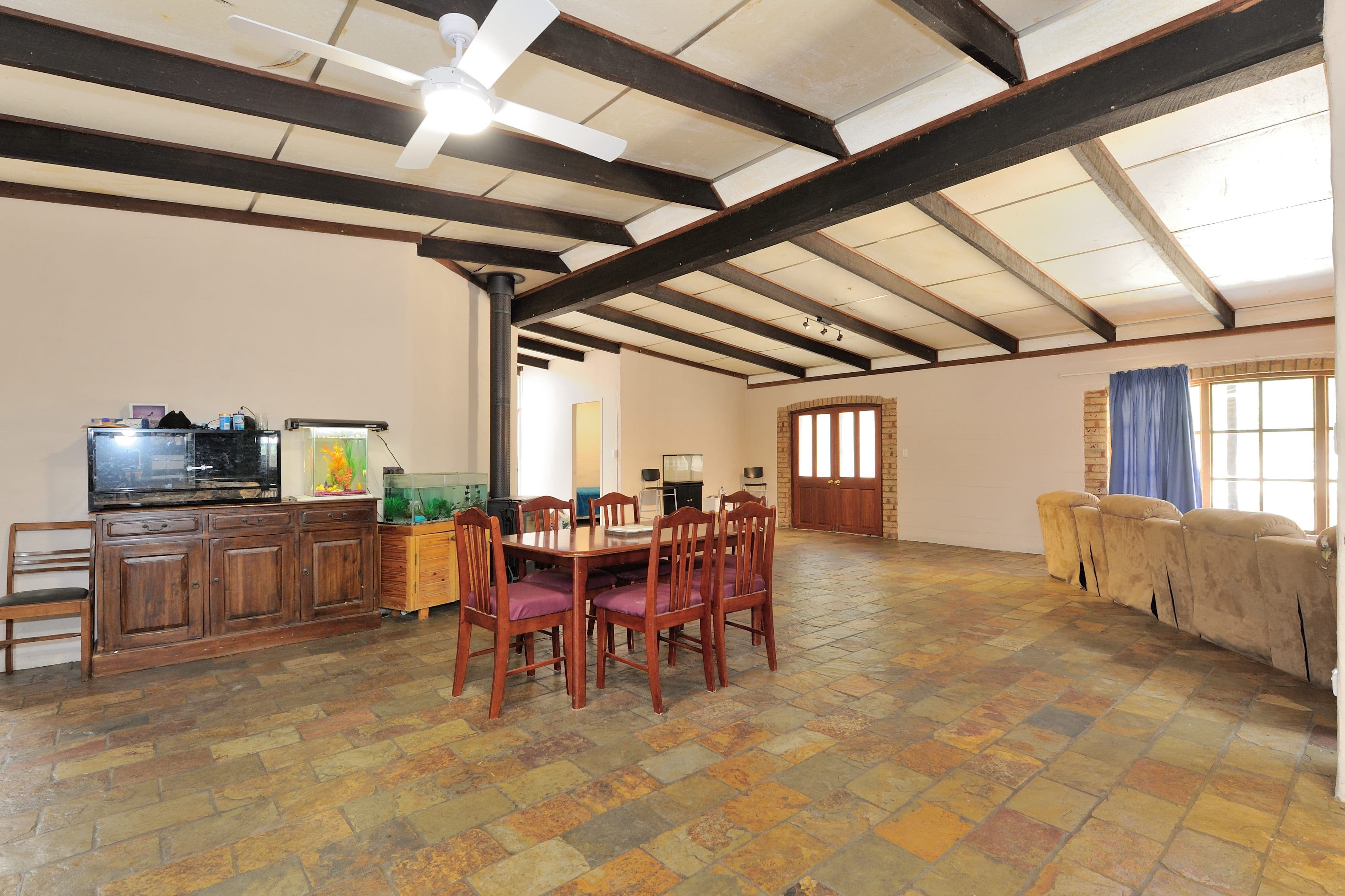 355 Hart Drive, Chittering WA 6084, Chittering - Thumbnail 8