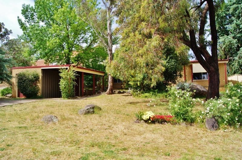 1 Fontenoy Street, YOUNG NSW 2594, Young - Thumbnail 2
