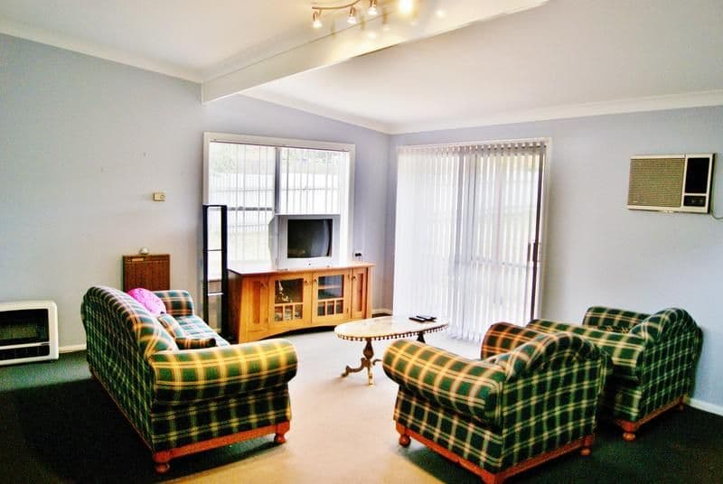1 Fontenoy Street, YOUNG NSW 2594, Young - Thumbnail 3