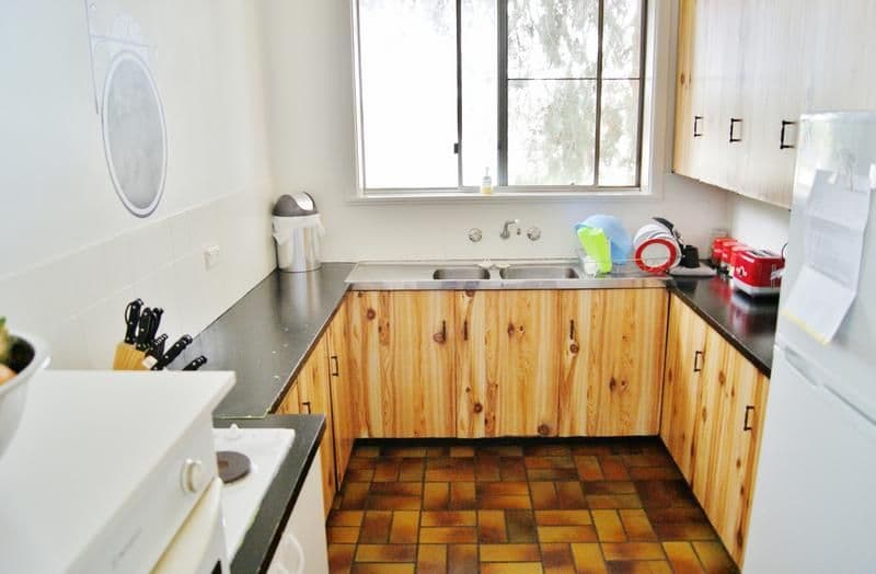 1 Fontenoy Street, YOUNG NSW 2594, Young - Thumbnail 4