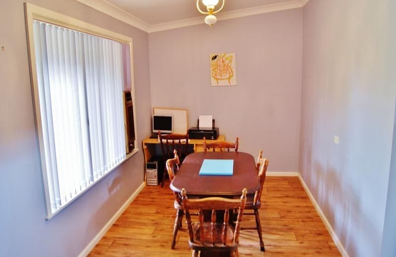1 Fontenoy Street, YOUNG NSW 2594, Young - Thumbnail 5