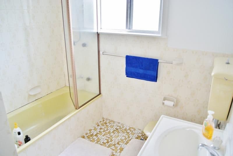 1 Fontenoy Street, YOUNG NSW 2594, Young - Thumbnail 7