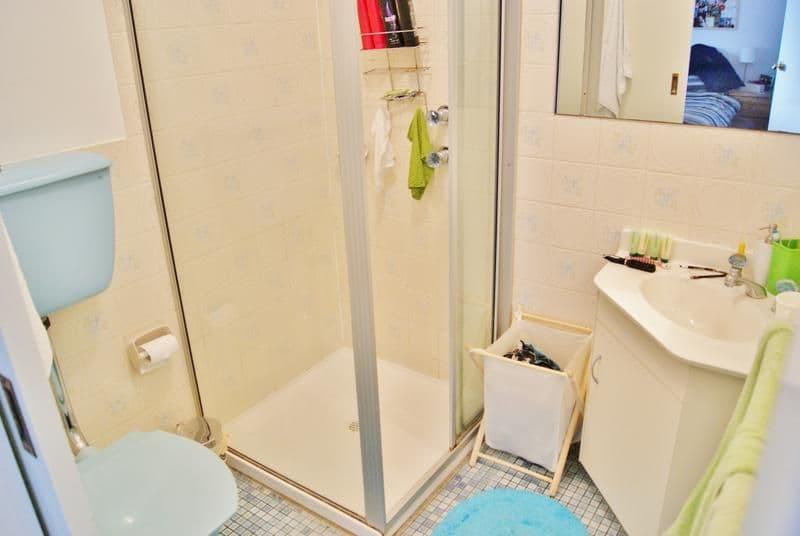 1 Fontenoy Street, YOUNG NSW 2594, Young - Thumbnail 8