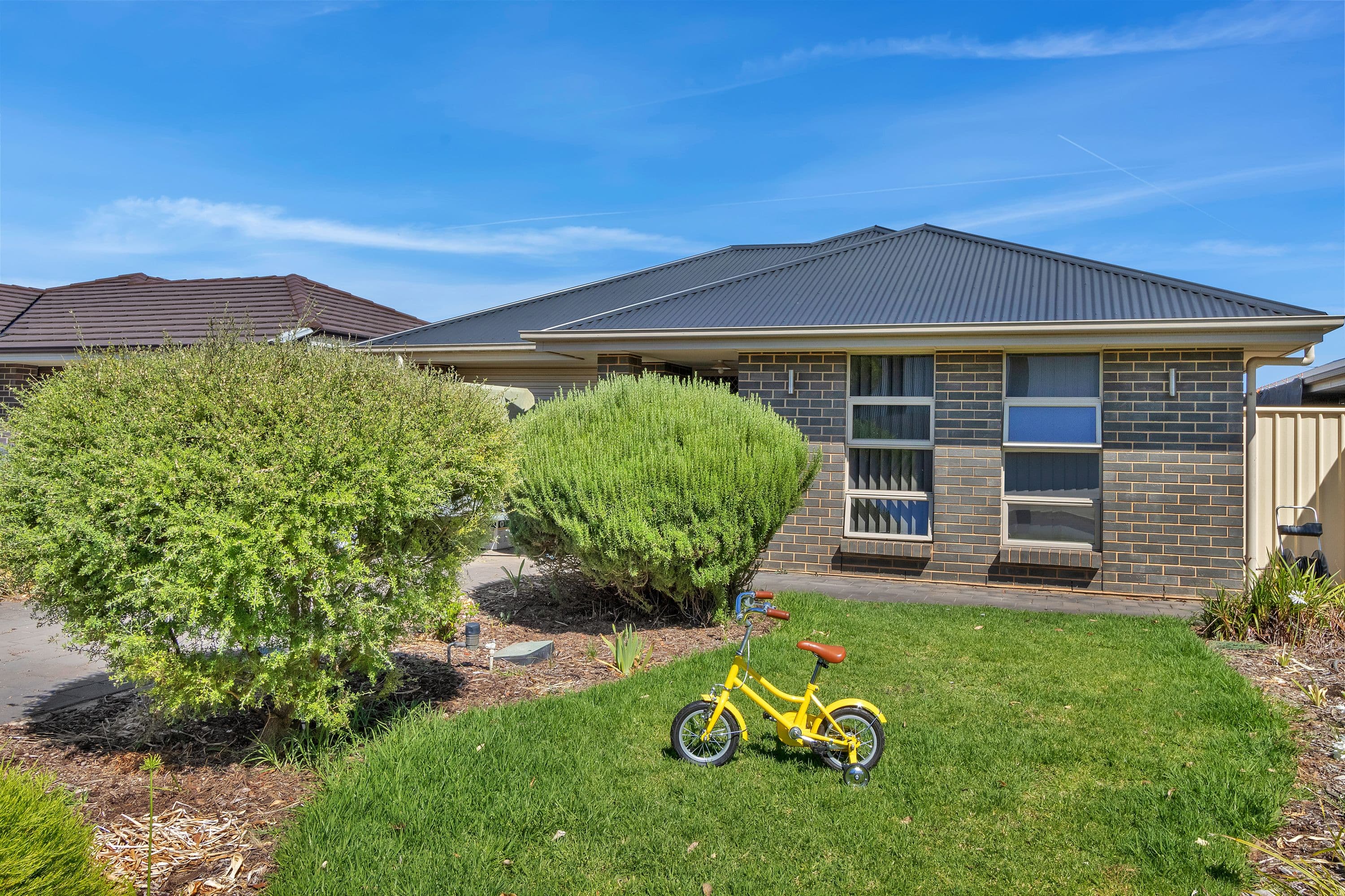 11 Hidson Street, Evanston SA 5116, Evanston - Image 1