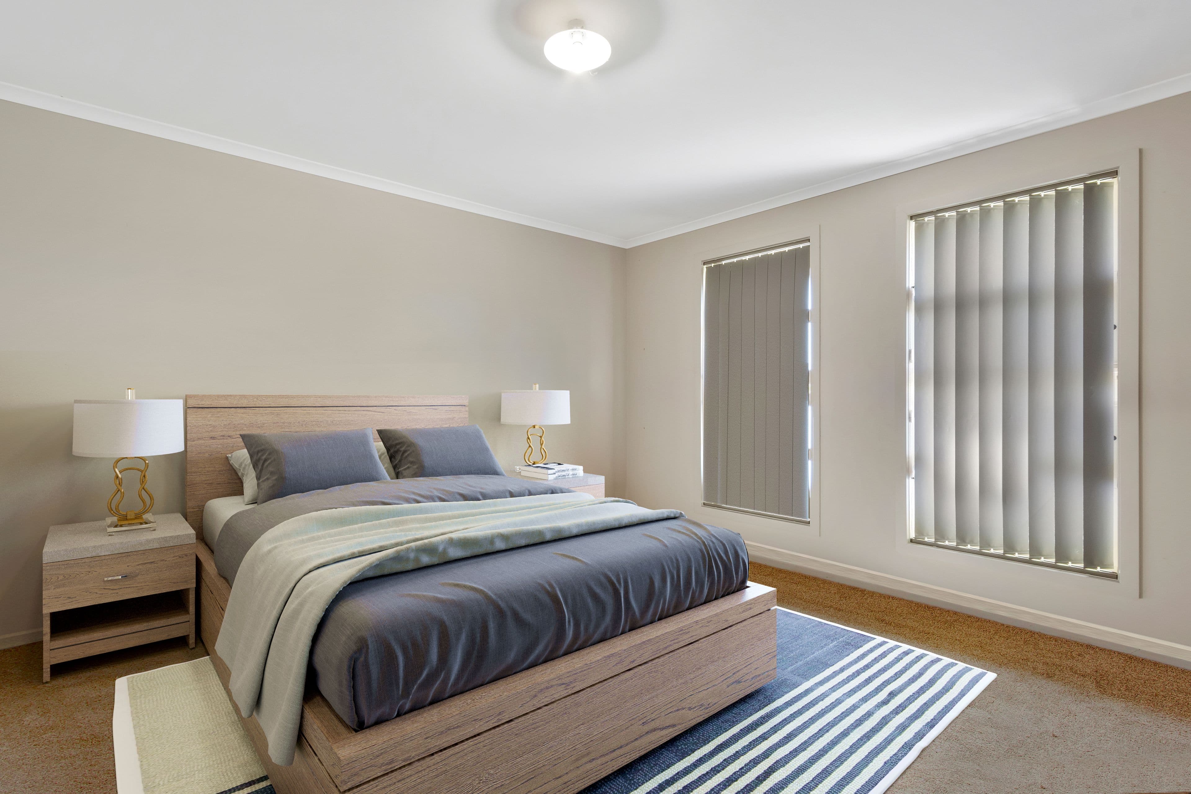 11 Hidson Street, Evanston SA 5116, Evanston - Thumbnail 2