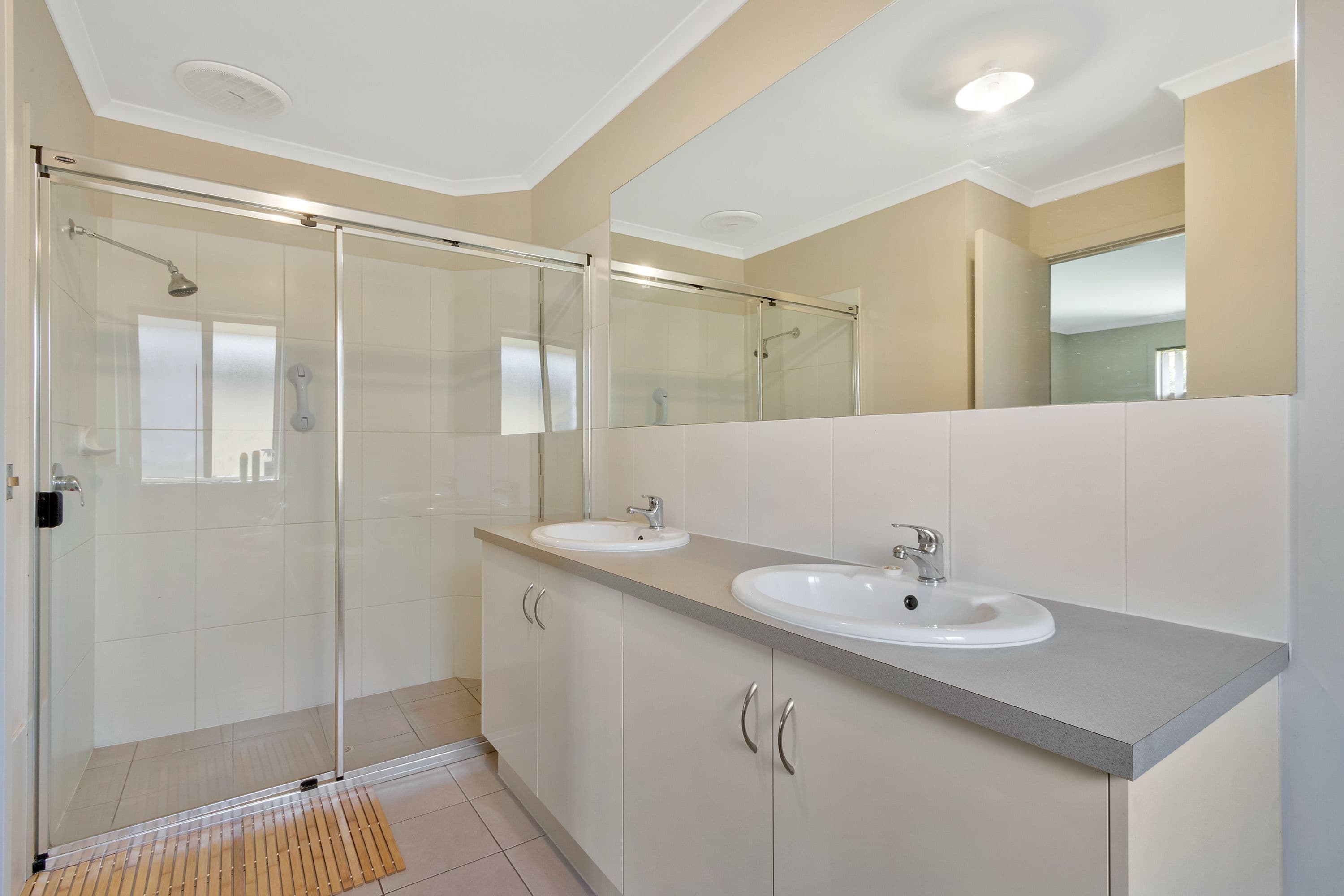 11 Hidson Street, Evanston SA 5116, Evanston - Thumbnail 3
