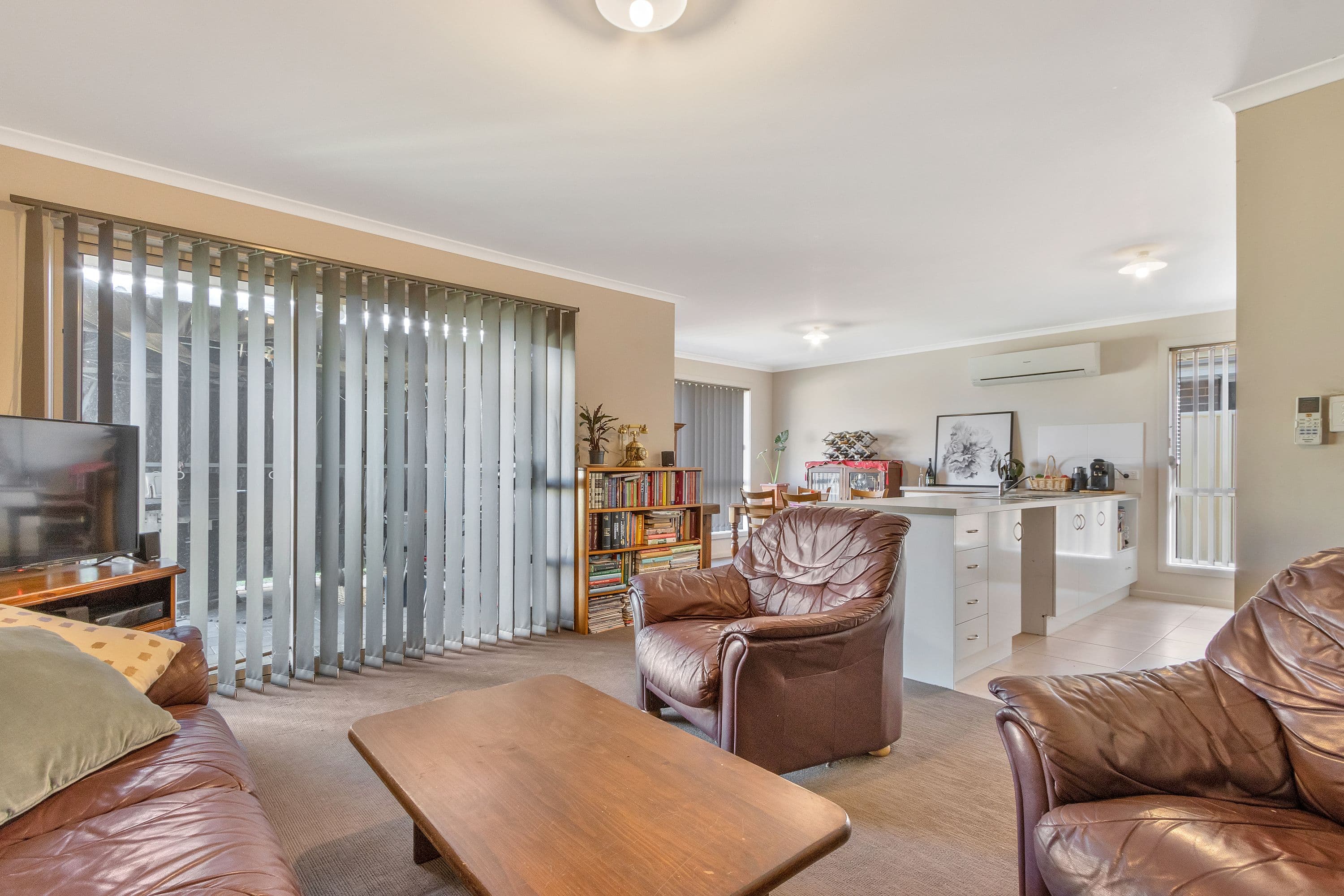 11 Hidson Street, Evanston SA 5116, Evanston - Thumbnail 6