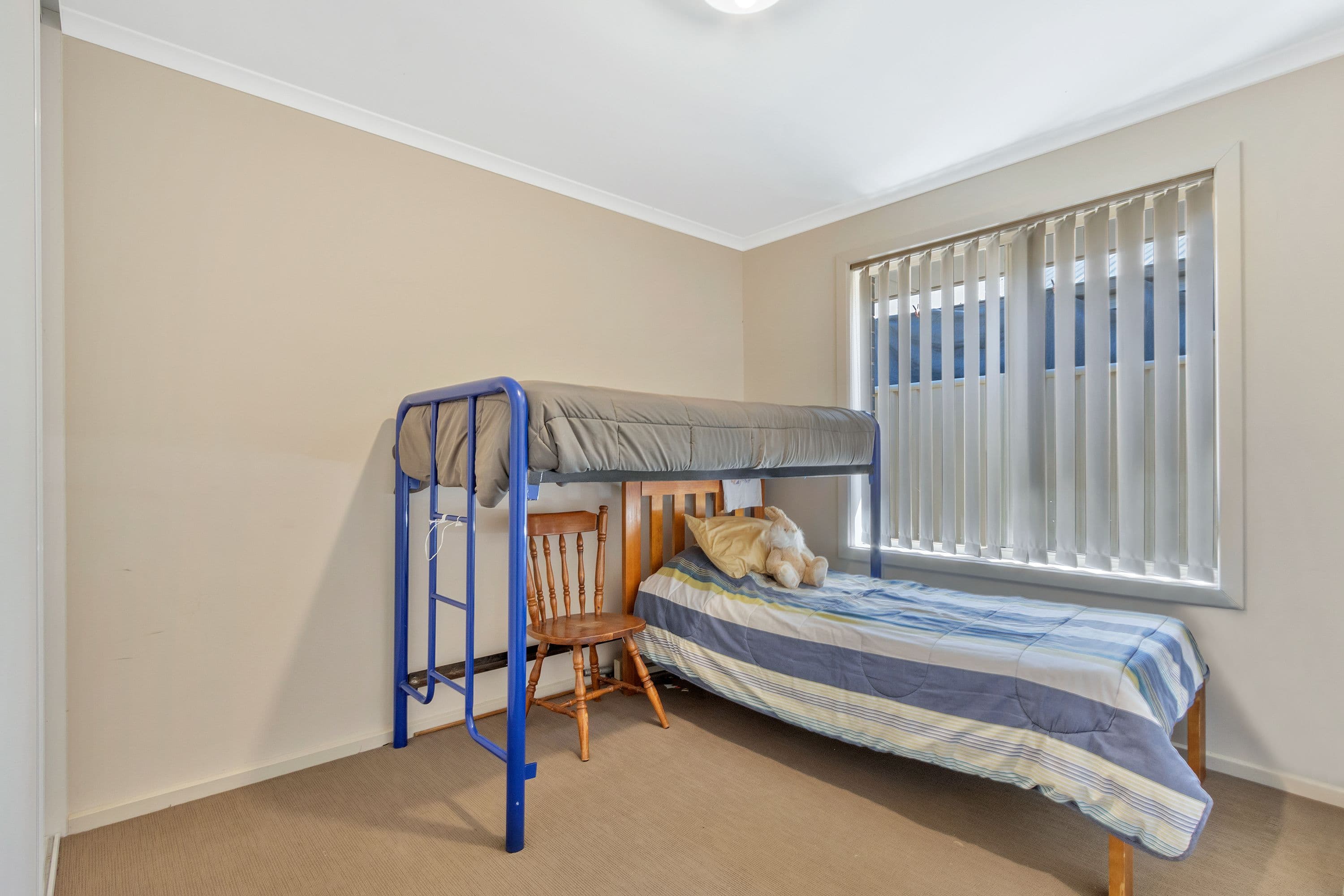 11 Hidson Street, Evanston SA 5116, Evanston - Thumbnail 7