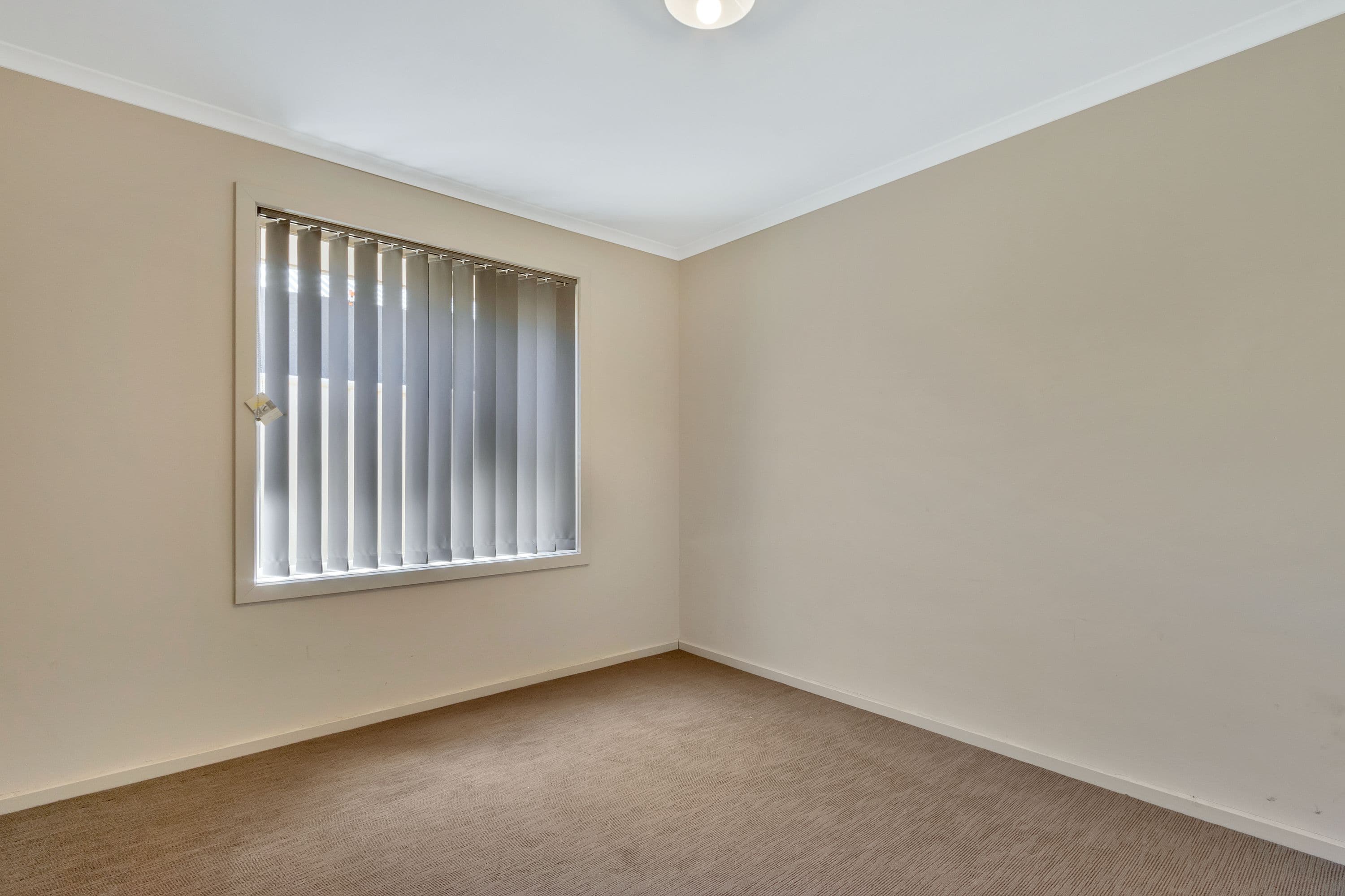 11 Hidson Street, Evanston SA 5116, Evanston - Thumbnail 8