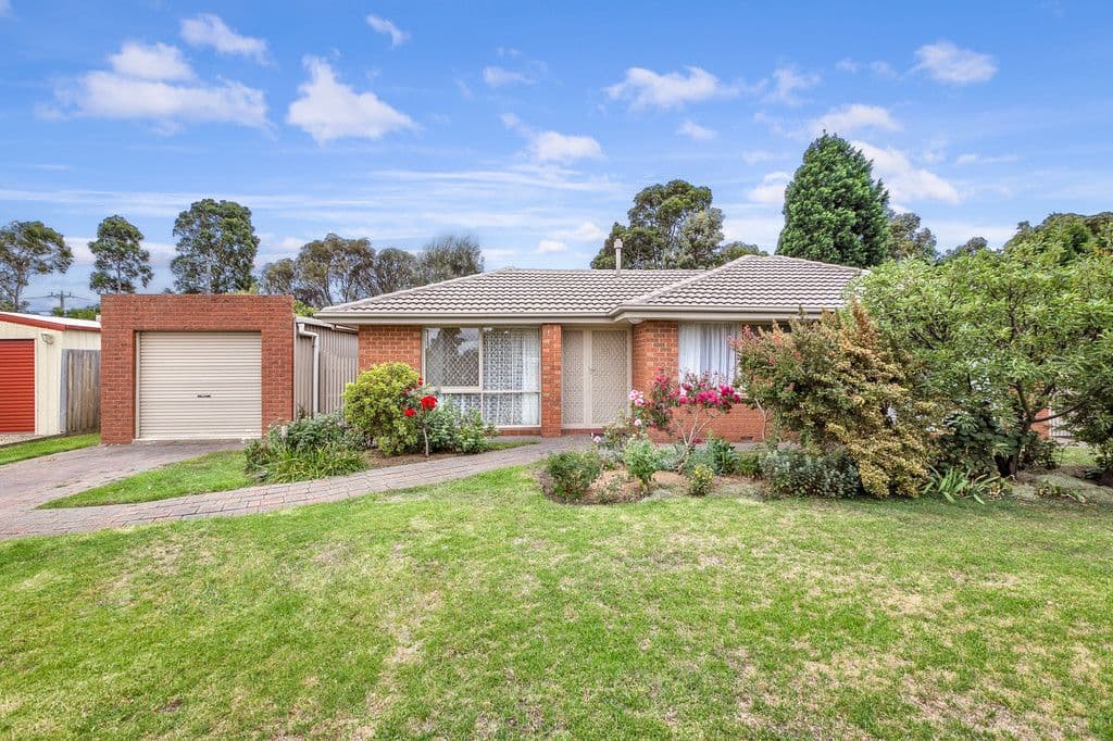 7 Pine Vale Court, Epping VIC 3076, Epping - Image 1