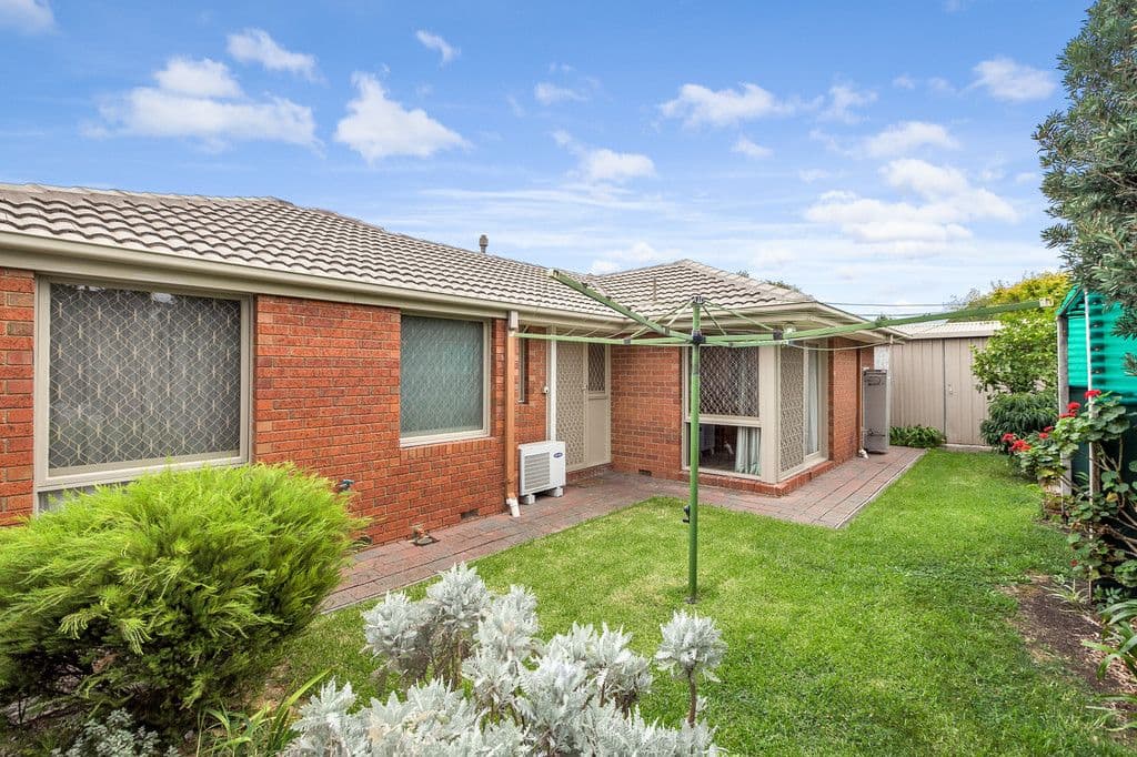 7 Pine Vale Court, Epping VIC 3076, Epping - Thumbnail 3