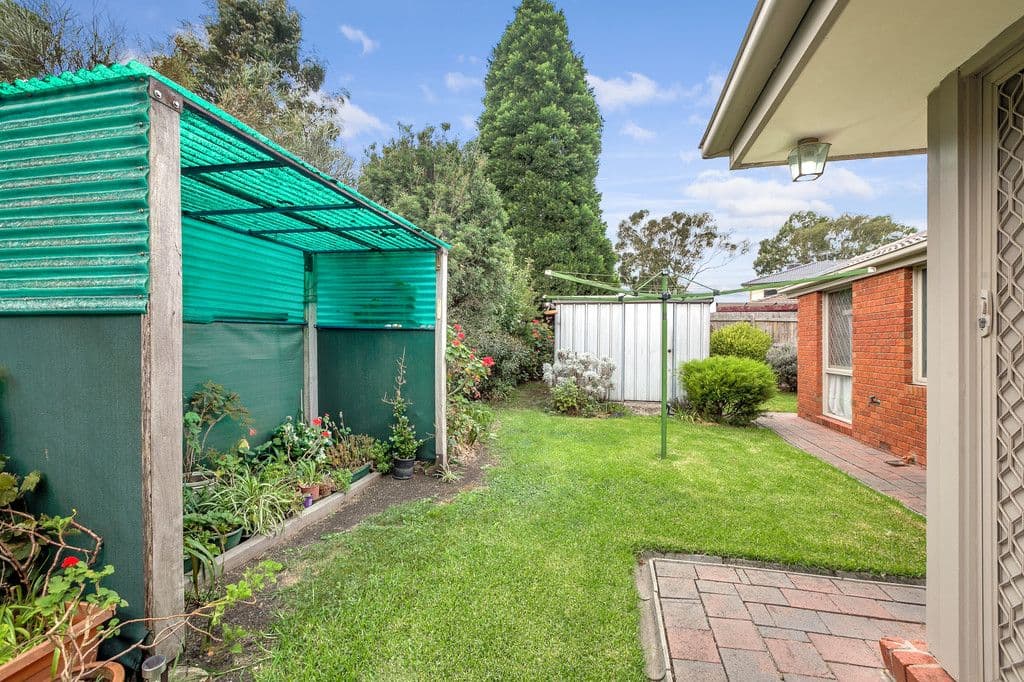 7 Pine Vale Court, Epping VIC 3076, Epping - Thumbnail 5