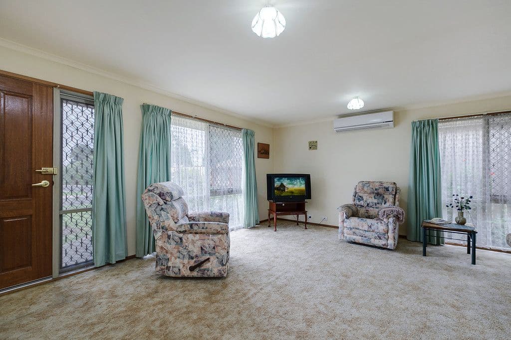 7 Pine Vale Court, Epping VIC 3076, Epping - Thumbnail 7