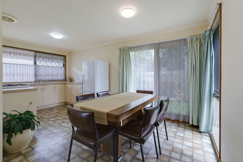 7 Pine Vale Court, Epping VIC 3076, Epping - Thumbnail 8