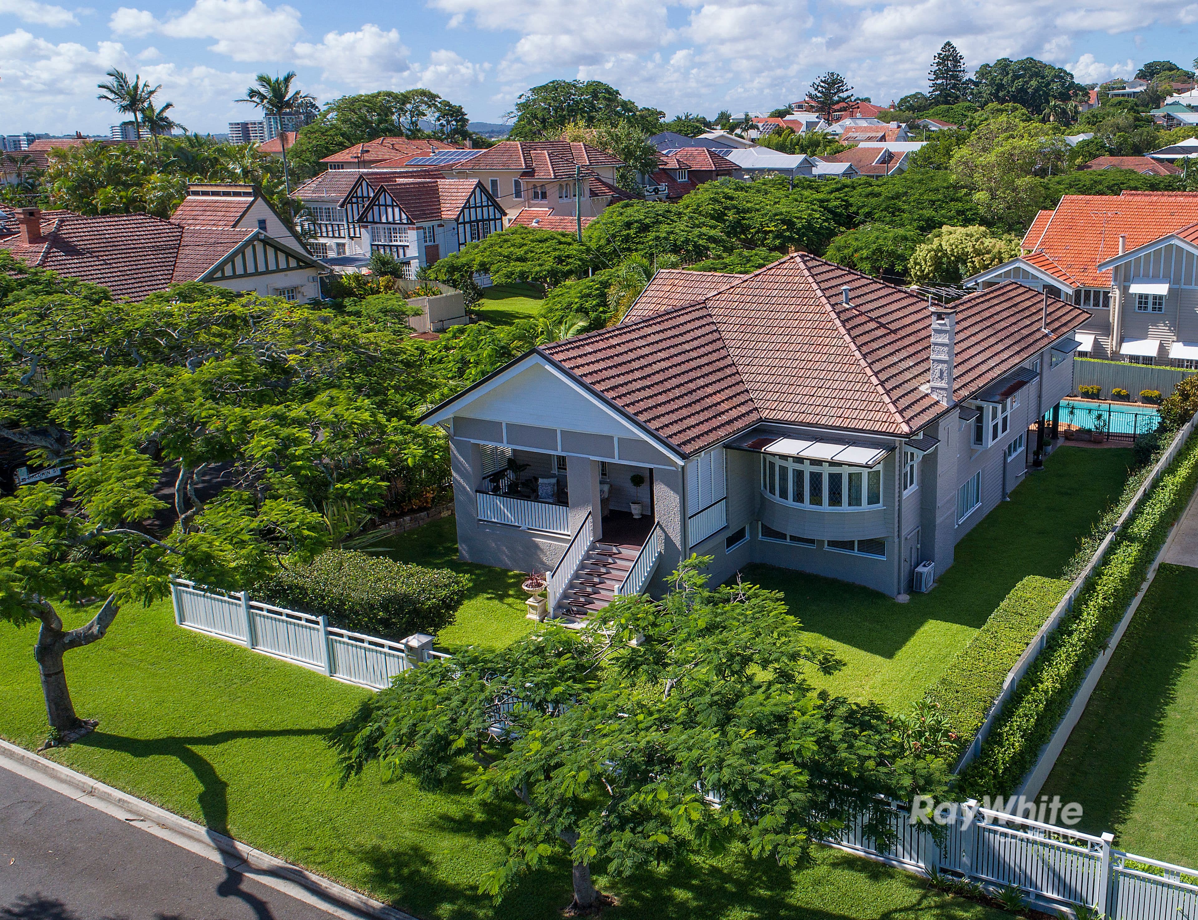 7 Henry Street, Ascot QLD 4007, Ascot - Image 1