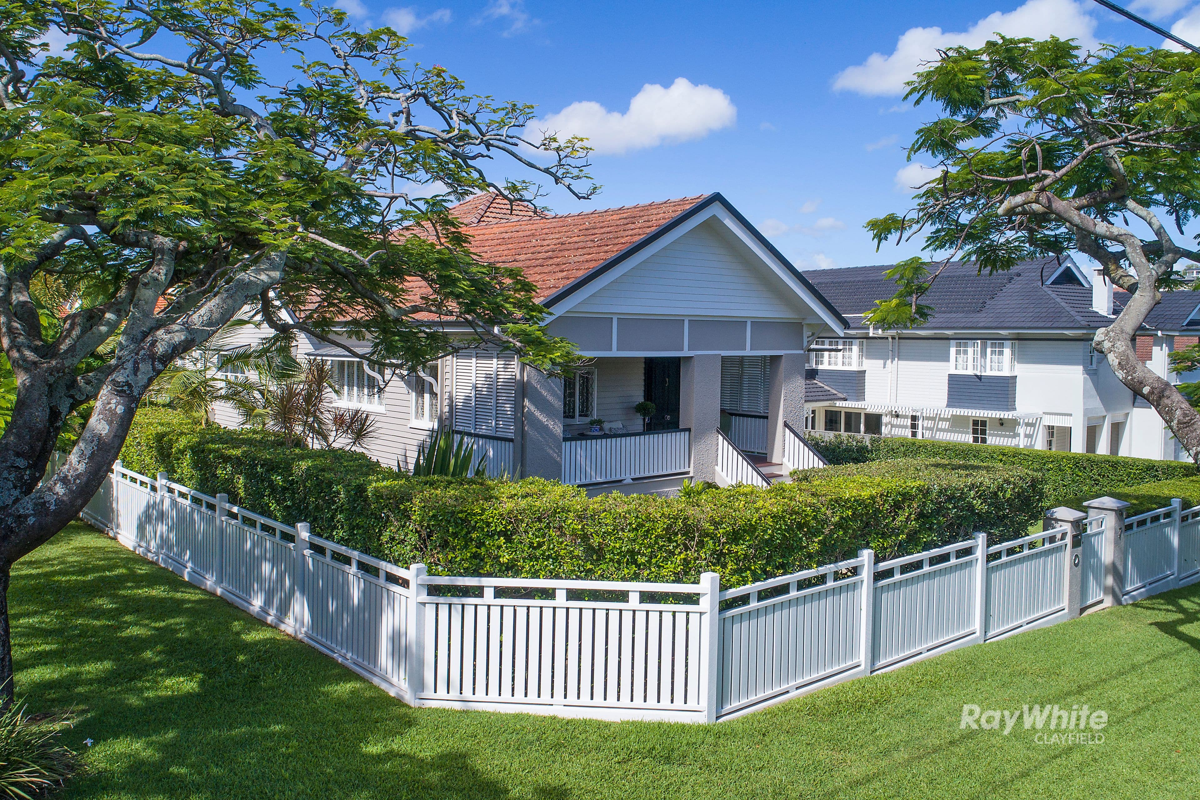 7 Henry Street, Ascot QLD 4007, Ascot - Thumbnail 3