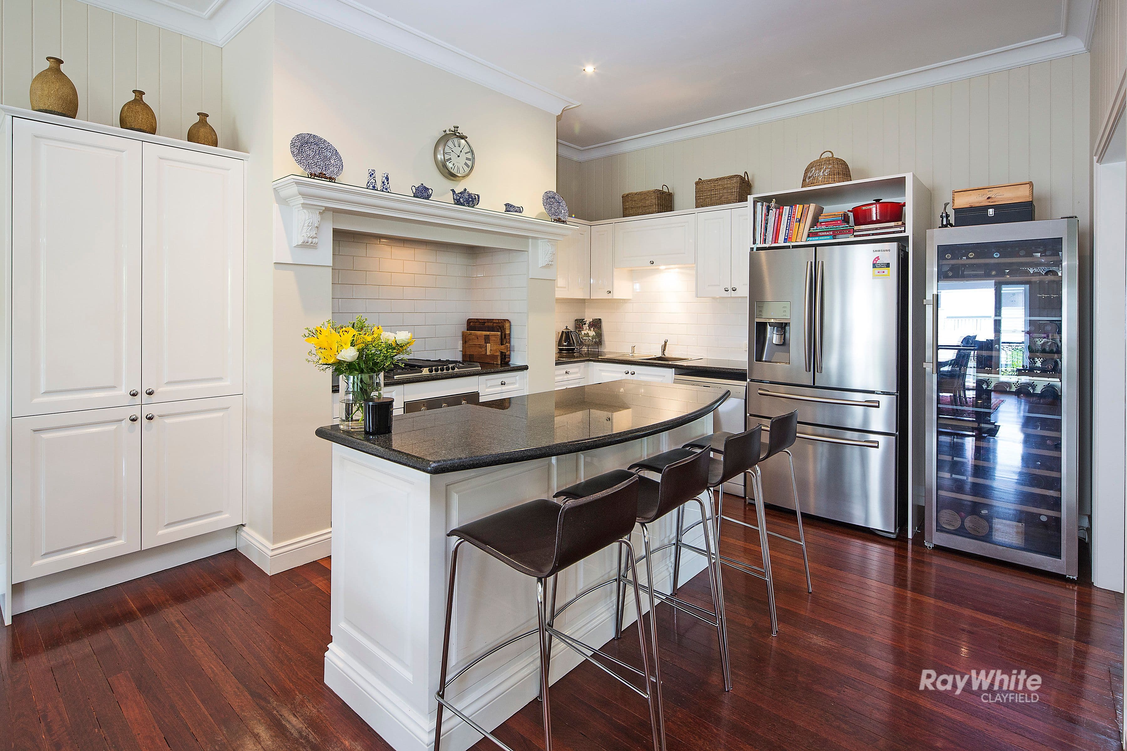 7 Henry Street, Ascot QLD 4007, Ascot - Thumbnail 4