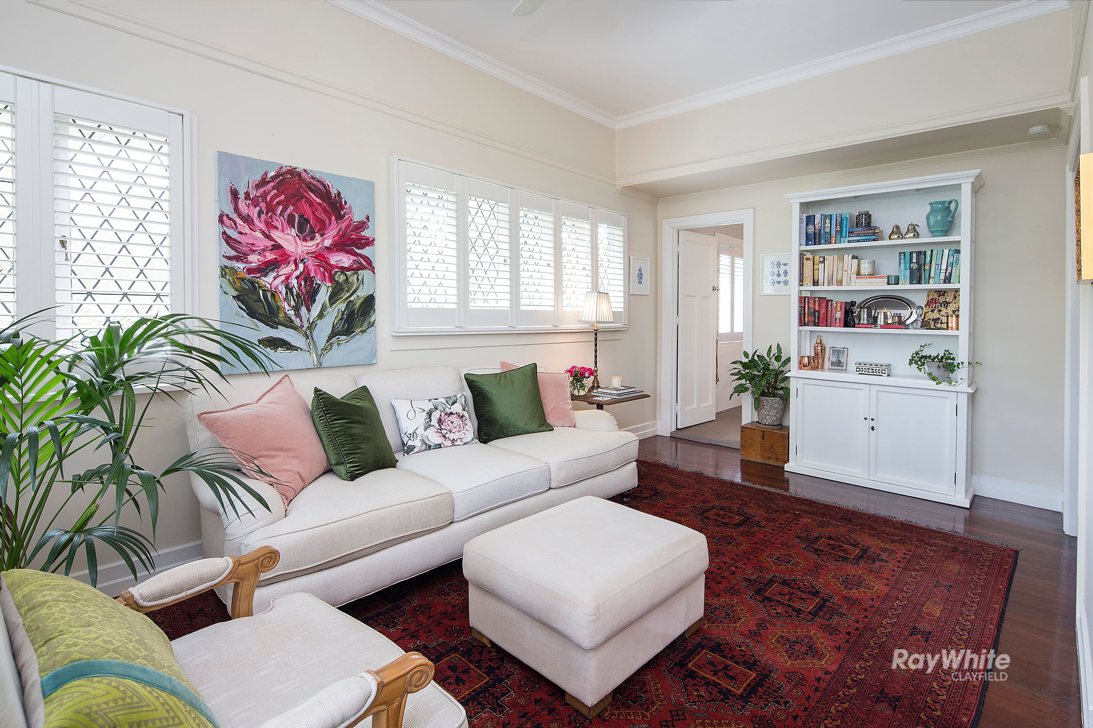 7 Henry Street, Ascot QLD 4007, Ascot - Thumbnail 5