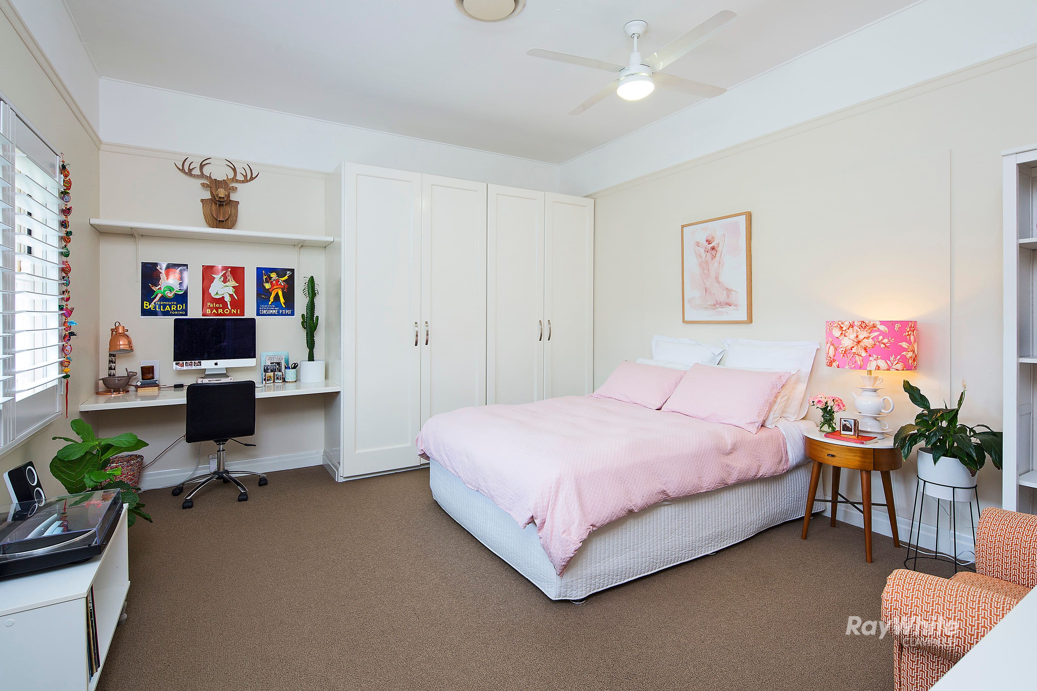 7 Henry Street, Ascot QLD 4007, Ascot - Thumbnail 7