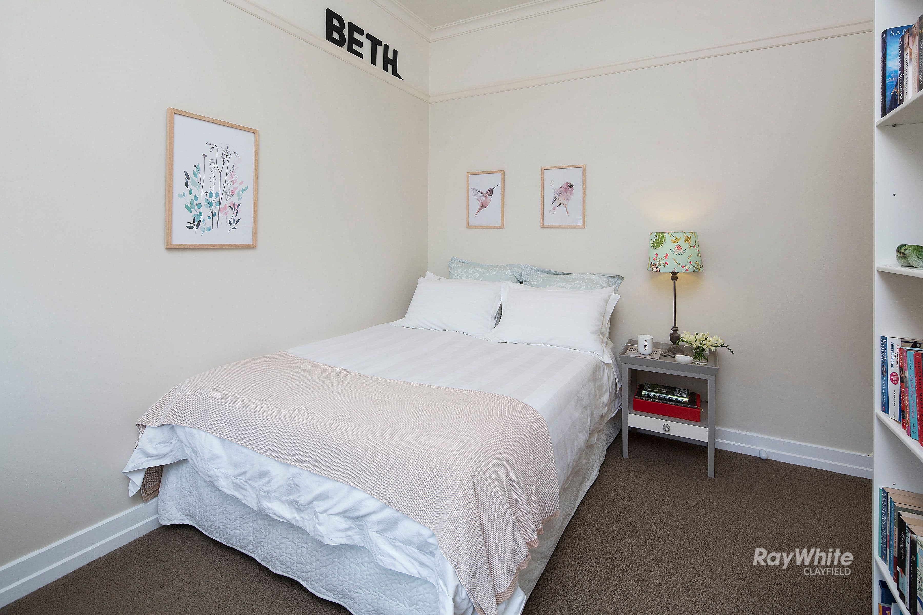 7 Henry Street, Ascot QLD 4007, Ascot - Thumbnail 8