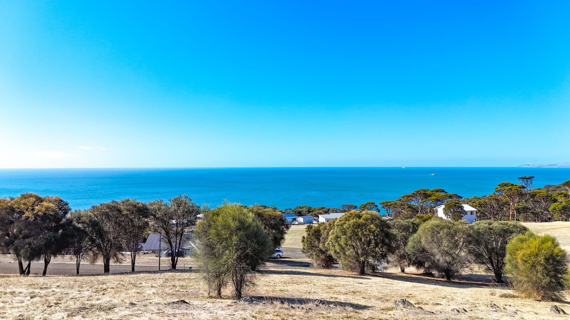 1 Fernande Court, Penneshaw, SA, 5222, Penneshaw - Thumbnail 3