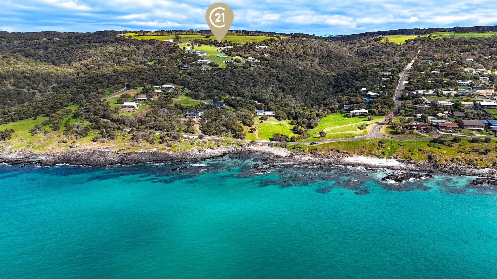 1 Fernande Court, Penneshaw, SA, 5222, Penneshaw - Thumbnail 6