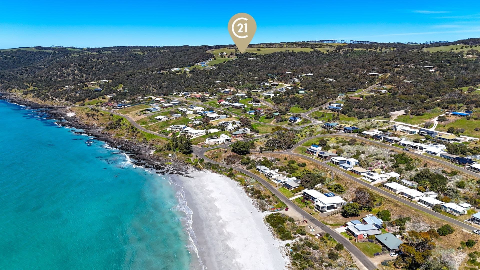 1 Fernande Court, Penneshaw, SA, 5222, Penneshaw - Thumbnail 7